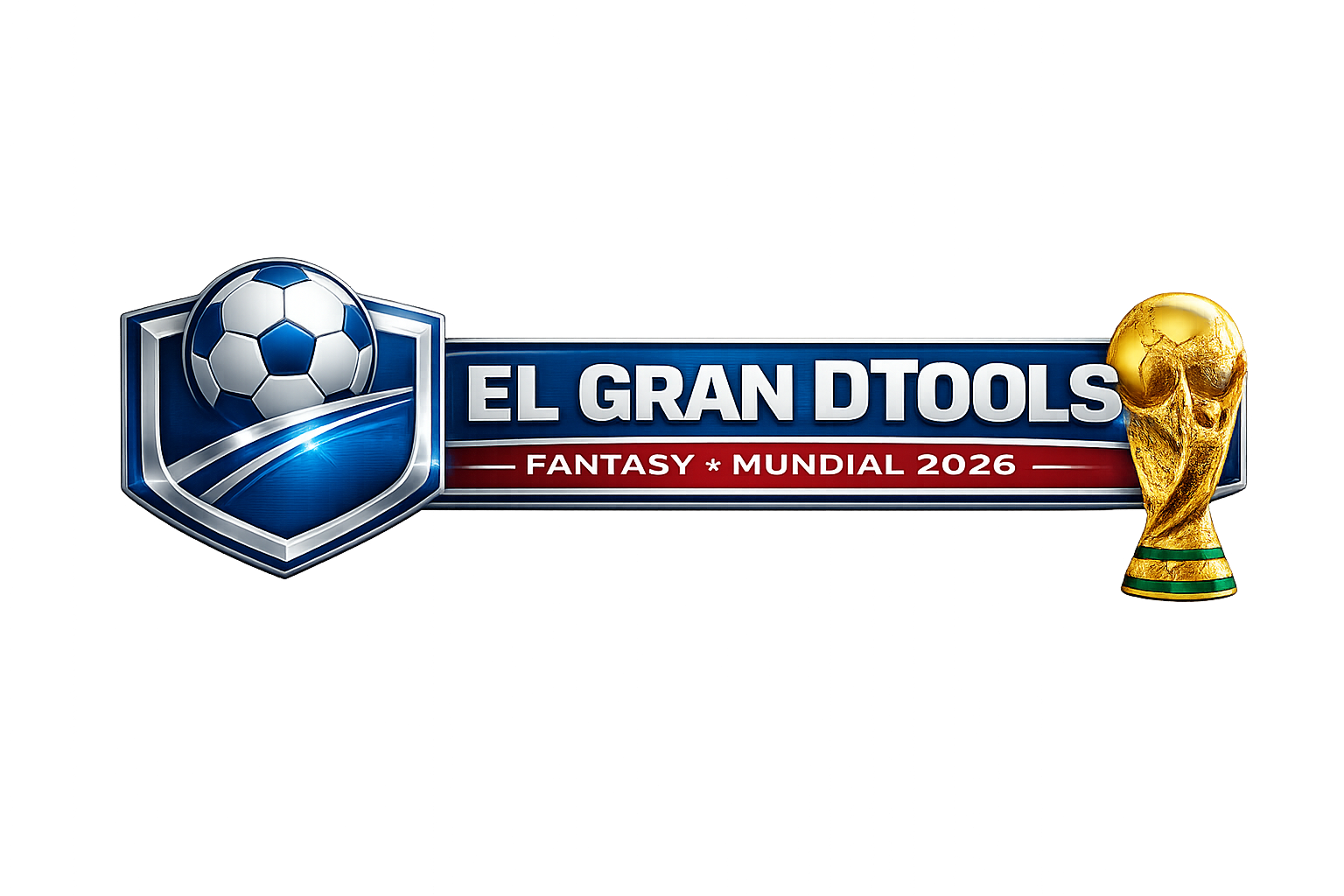 El Gran DTools